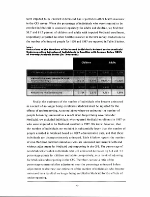 p. 56
