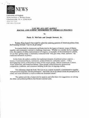 p. 29