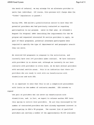 p. 43