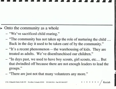 p. 25