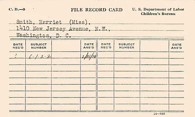 p. 59