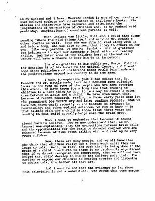 p. 47