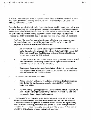 p. 56