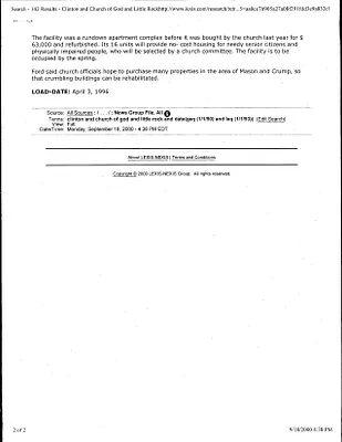 p. 33