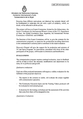 p. 23