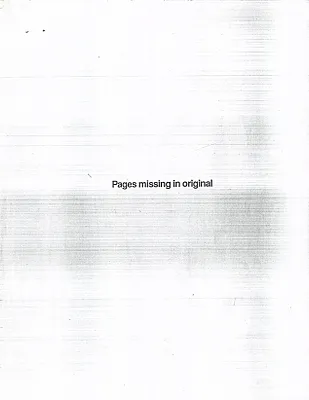 p. 39