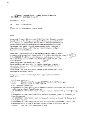p. 28