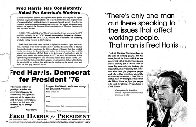 p. 37