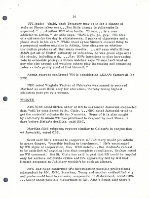 p. 32