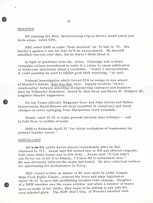 p. 14