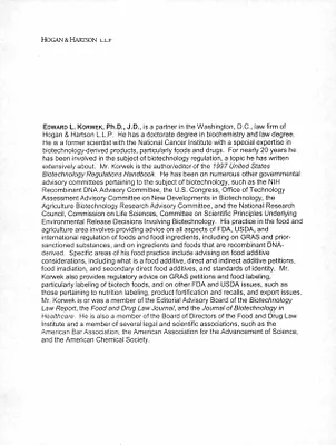 p. 56