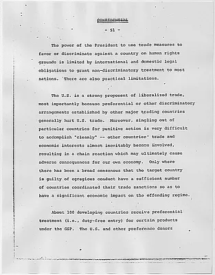 p. 52