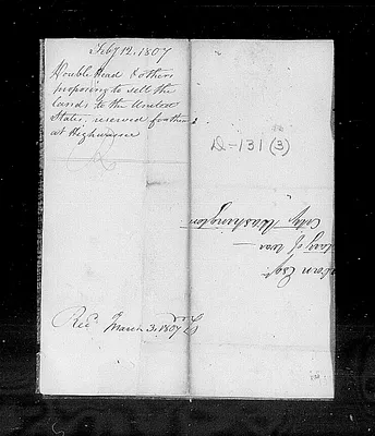 p. 33