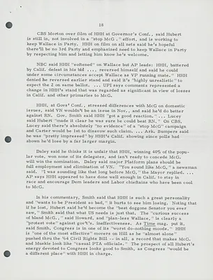 p. 42