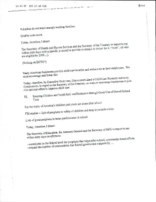 p. 41
