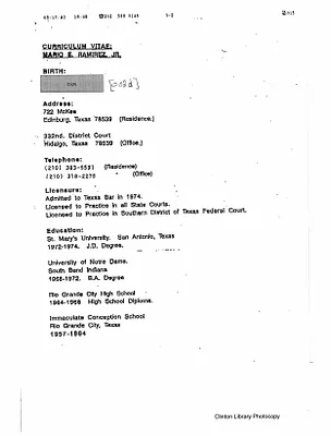 p. 20