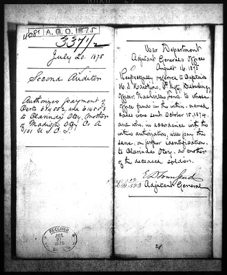 p. 30