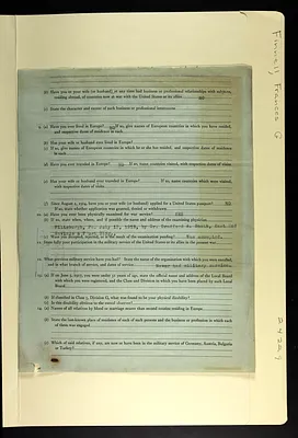 p. 30
