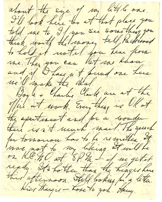 p. 2