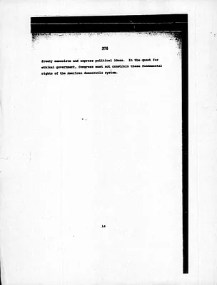 p. 44