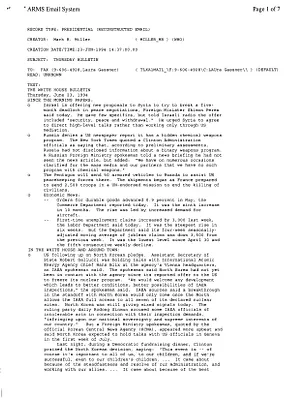 p. 54