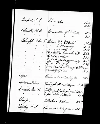 p. 49