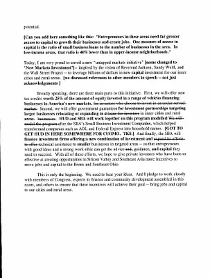 p. 49