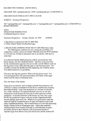 p. 50