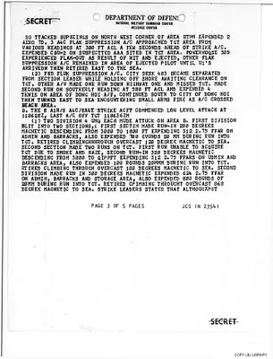 p. 23