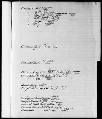 p. 18