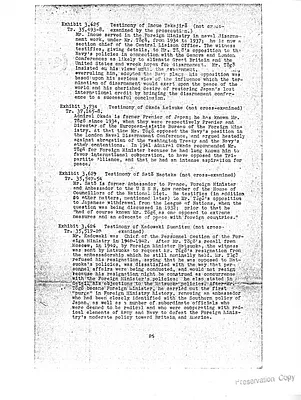 p. 28