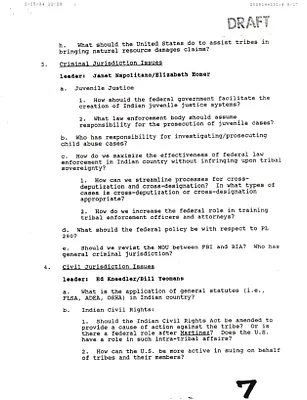 p. 47