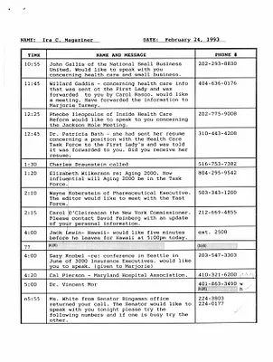 p. 60