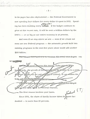 p. 50