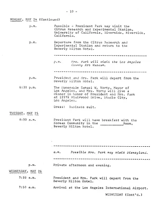 p. 56