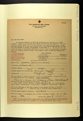 p. 29