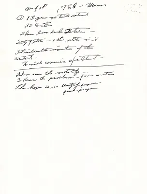 p. 8