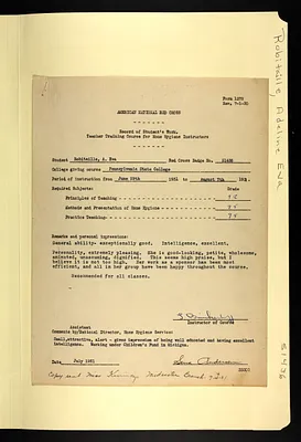 p. 53