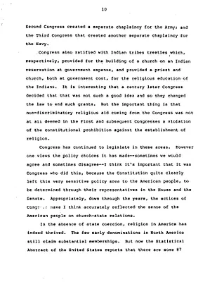 p. 22