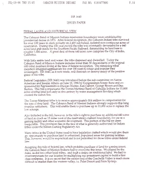 p. 41