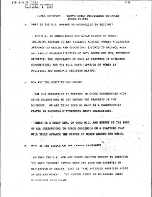 p. 49