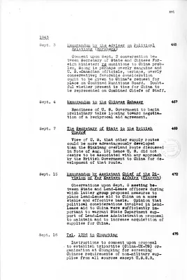 p. 16