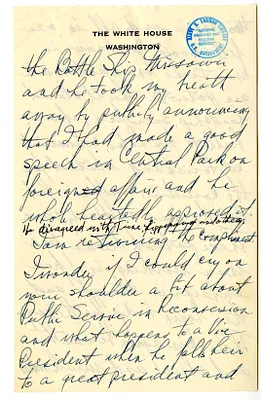 p. 3