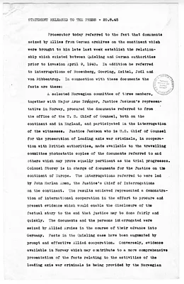 p. 8