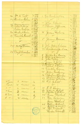 p. 11