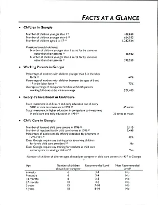 p. 40