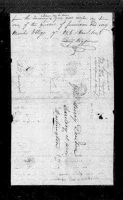 p. 10