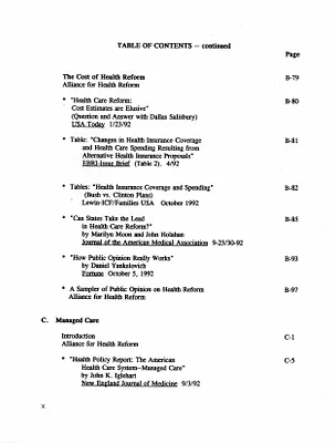p. 14