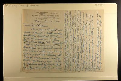 p. 42