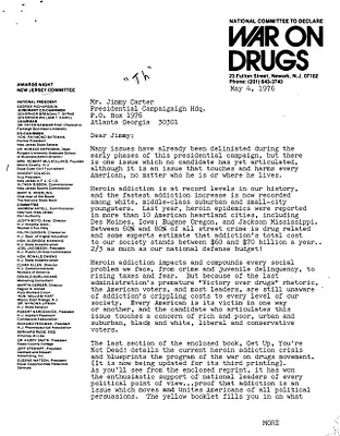 p. 30